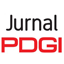 Layanan e-Jurnal PDGI Kabupaten Labuhanbatu Utara